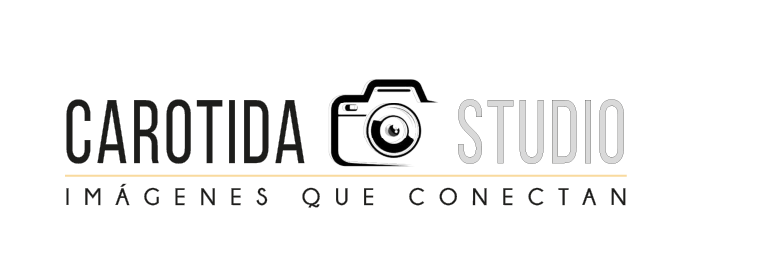 CarotidaStudio